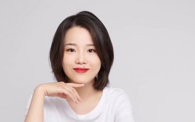 兰州古筝老师张木子