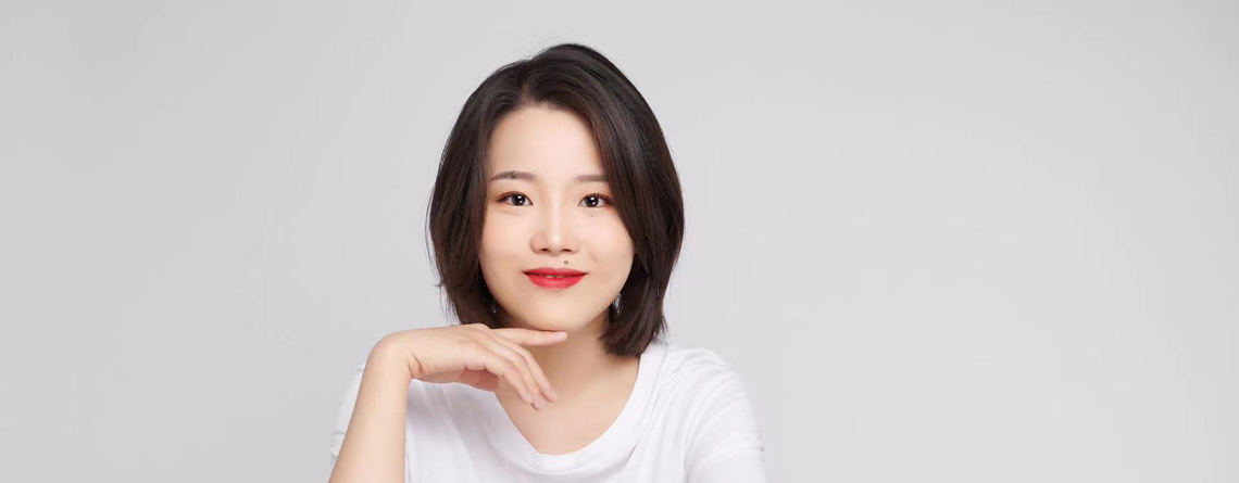 兰州古筝老师张木子